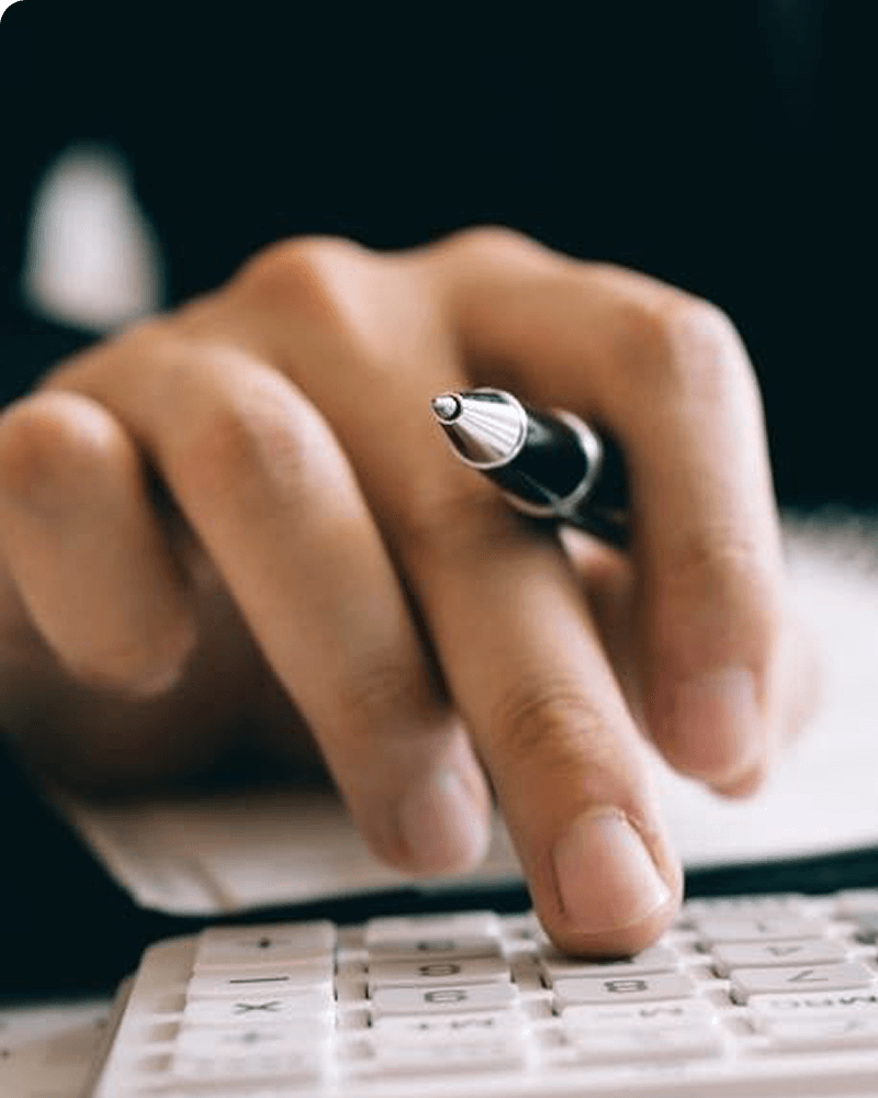 High Rebates, Flexible Tiers