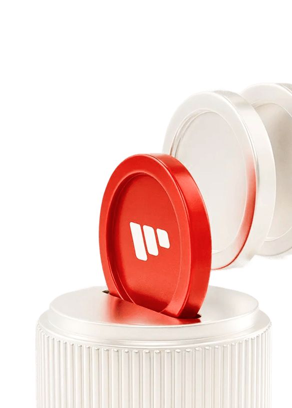 Daily Rebates Payouts