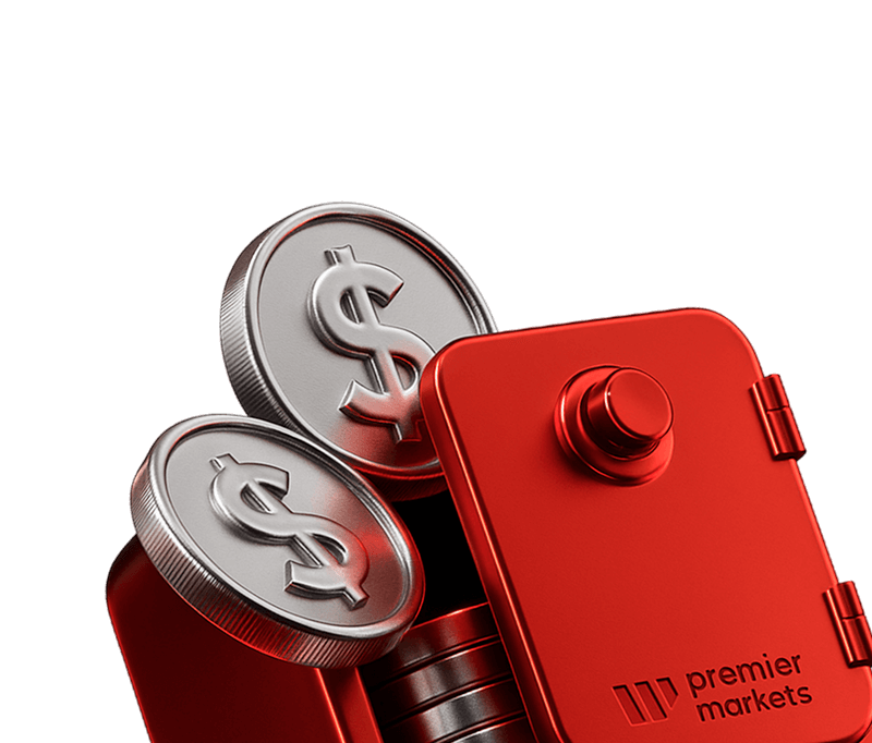 Safety of client funds